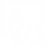 analisis seo